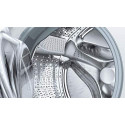 Bosch washing machine WAN28KWIN series 4 C