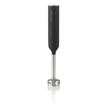 Gorenje Blender Ota Ito design HB600ORAB Hand