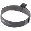 DJI Action 2 Magnetic Headband