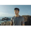 DJI Action 2 Magnetic Headband