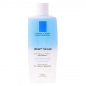 Eye Make Up Remover Respectissime La Roche Posay (125 ml)