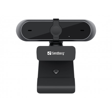 Sandberg SANDBERG USB Webcam Pro