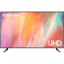 Samsung SAMSUNG Smart TV 65in UHD 4K UE65AU7172