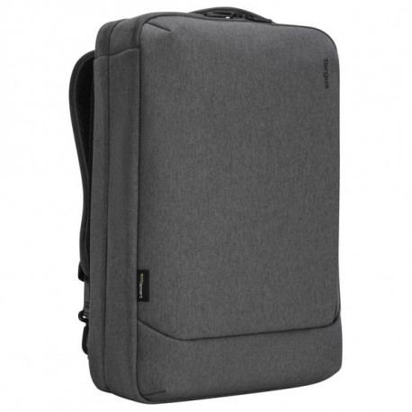 Targus sülearvutikott Cypress Convertible Backpack