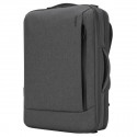 Targus TARGUS Cypress Convertible Backpack