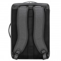 Targus TARGUS Cypress Convertible Backpack