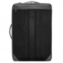 Targus TARGUS Cypress Convertible Backpack