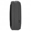 Targus TARGUS Cypress Convertible Backpack