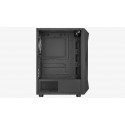 Aerocool AEROCOOL PGS FALCON-A-BK-V1 FRGB case