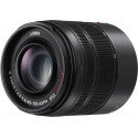 PANASONIC LENS G 45-150MM BLACK