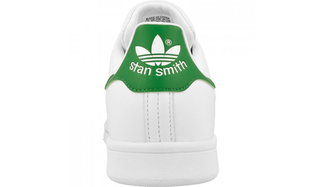 Adidas ORIGINALS Stan Smith M M20324 shoes (36 2/3) - Vabaajajalatsid -  Photopoint
