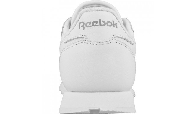 Reebok Classic Leather Jr 50151 shoes 36 5 Sneakers Photopoint