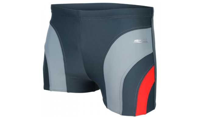 Aqua Speed Sasha M 336 Swim Trunks (XXL)