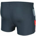 Swimwear Aqua Speed Sasha M 336 (XXL)