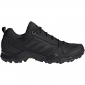 Adidas Terrex AX3 M BC0524 trekking shoes (44 2/3)