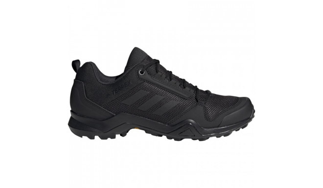 Adidas Terrex AX3 M BC0524 trekking shoes (44 2/3)