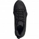 Adidas Terrex AX3 M BC0524 trekking shoes (44 2/3)
