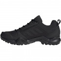 Adidas Terrex AX3 M BC0524 trekking shoes (44 2/3)