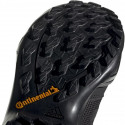 Adidas Terrex AX3 M BC0524 trekking shoes (44 2/3)