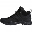 Adidas Terrex Swift R2 MID GTX M CM7500 shoes (44)