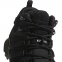 Adidas Terrex Swift R2 MID GTX M CM7500 shoes (44)