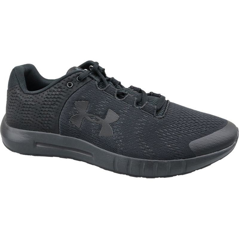 Speed Swift Myntra Under Armour Micro G Pursuit Womens Running - Main Image