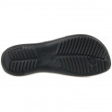 Crocs Sexi Flip Wmns W 11354-060 (37/38)