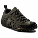 Merrell Intercept M J559595 shoes (44)