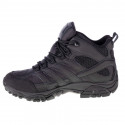 Merrell MOAB 2 Mid Tactical M J15853 (43)