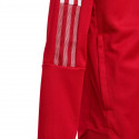 Sweatshirt adidas Tiro 21 Track Jr GM7312 (116cm) Sweatshirt adidas Tiro 21 Track Jr GM7312 (116cm)
