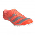 Adidas Adizero Finesse Spikes M EE4598 running shoes (44 2/3)