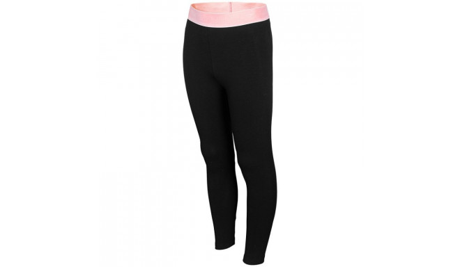 4F Jr HJL22-JLEG004 20S leggings (122 cm)