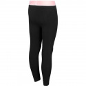 4F Jr HJL22-JLEG004 20S leggings (122 cm)