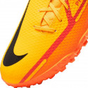 Nike Phantom GT2 Academy DF TF M DC0802 808 football shoes (43)
