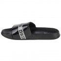 Big Star W Slipper W GG274A007 (36)