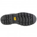 Caterpillar Colorado Low 2.0 M P110626 shoes (44)