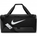 Nike Brasilia 9.5 DO9193 010 bag (czarny)