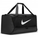 Nike Brasilia 9.5 DO9193 010 bag (czarny)