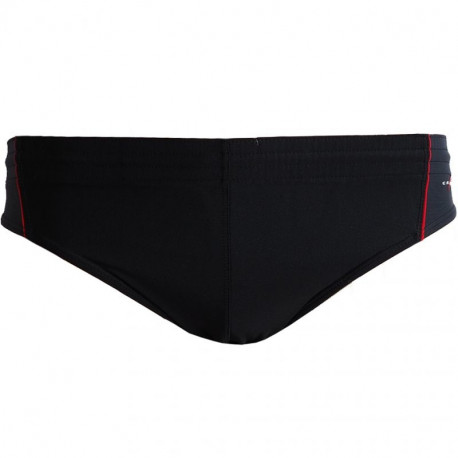Crowell M kap-men-black-01 swimwear - DO NOT EXPOSE! (S)