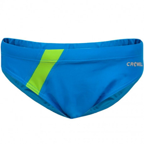 Crowell Oscar Jr Swim Trunks oscar-boy-03 (134cm)