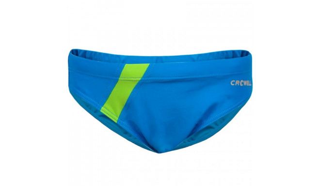 Crowell Oscar Jr Swim Trunks oscar-boy-03 (164cm)