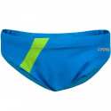 Crowell Oscar Jr oscar-boy-03 swim trunks (116cm)