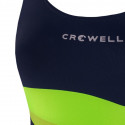 Crowell Swan Jr swan-girl-02 swimsuit (164cm)