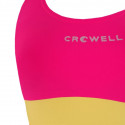 Crowell Swan Jr.swan-girl-04 swimsuit (134cm)