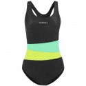 Crowell Lola W swimsuit lola-dam-01 (36)