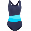 Crowell Lola W swimsuit lola-dam-02 (40)