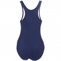 Crowell Lola W swimsuit lola-dam-02 (38)