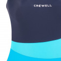 Crowell Lola W swimsuit lola-dam-02 (40)