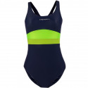 Crowell Katie W swimsuit katie-dam-02 (44)