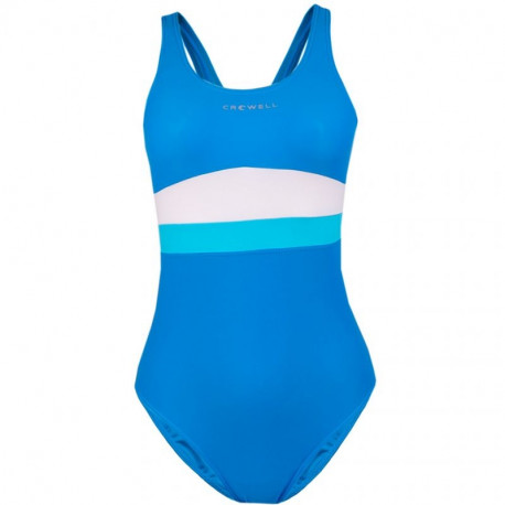 Crowell Katie W Swimsuit katie-dam-03 (38)